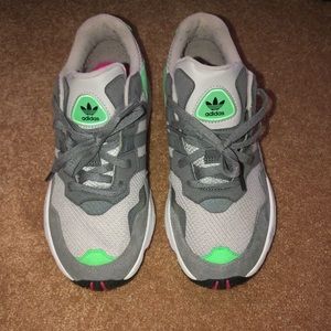 Adidas shoes